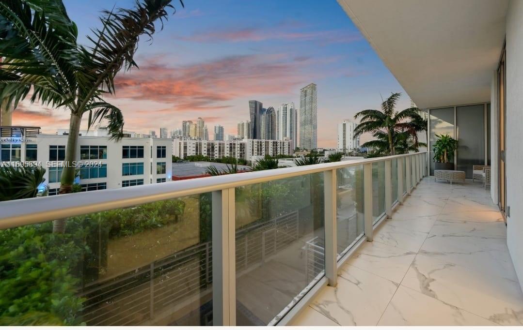 330 Sunny Isles Boulevard
