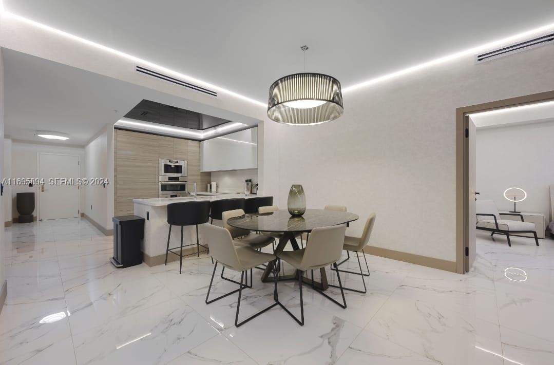 330 Sunny Isles Boulevard