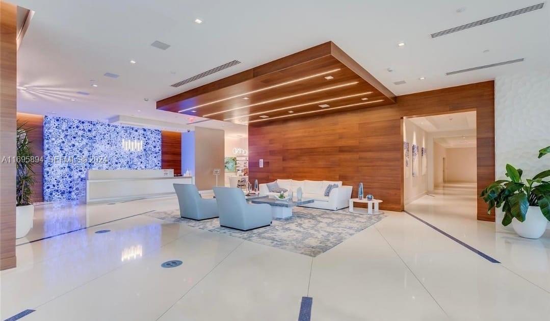 330 Sunny Isles Boulevard