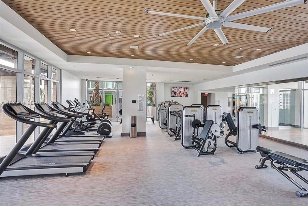 330 Sunny Isles Boulevard