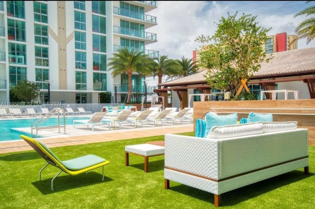 330 Sunny Isles Boulevard