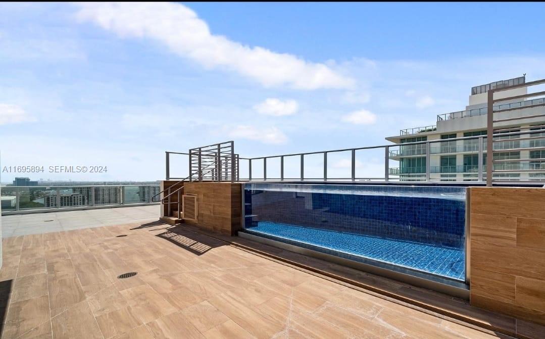 330 Sunny Isles Boulevard