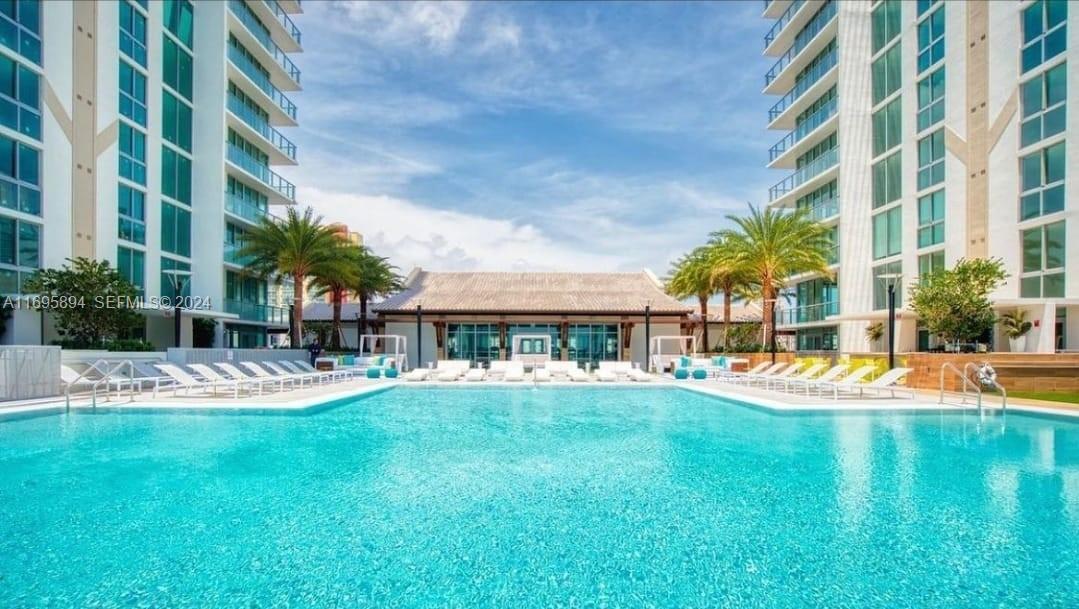 330 Sunny Isles Boulevard