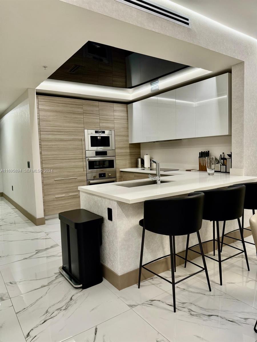 330 Sunny Isles Boulevard