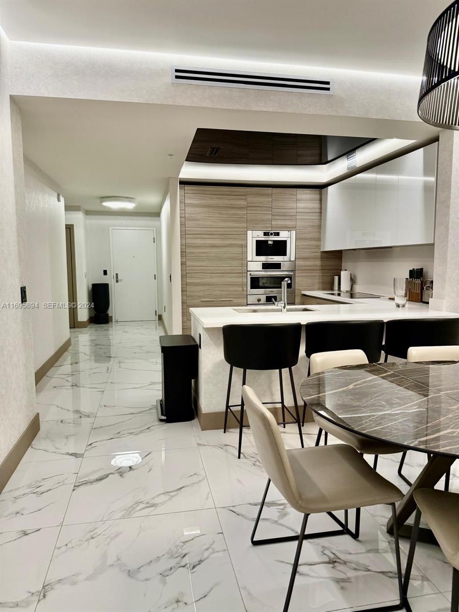 330 Sunny Isles Boulevard