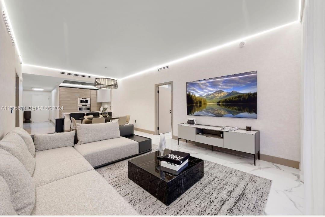 330 Sunny Isles Boulevard