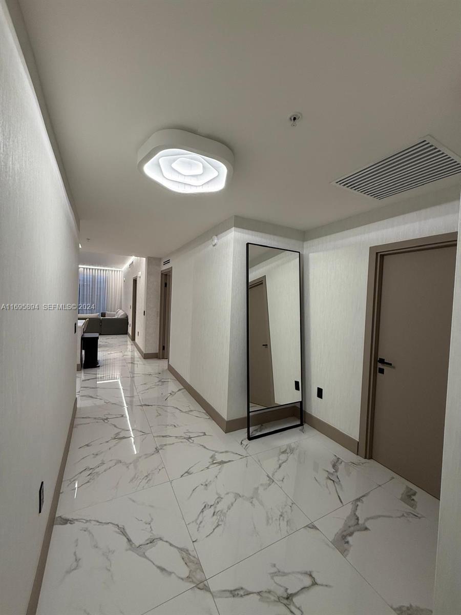 330 Sunny Isles Boulevard