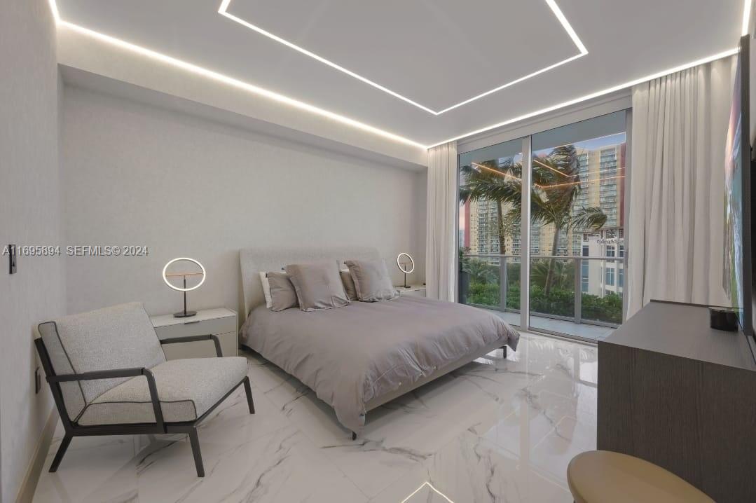 330 Sunny Isles Boulevard