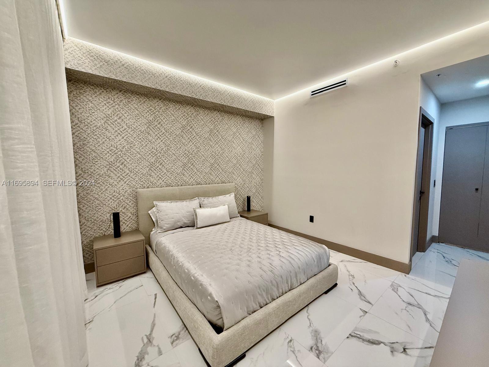 330 Sunny Isles Boulevard