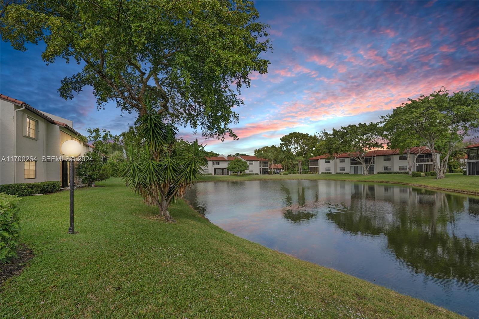 21364 Cypress Hammock Drive