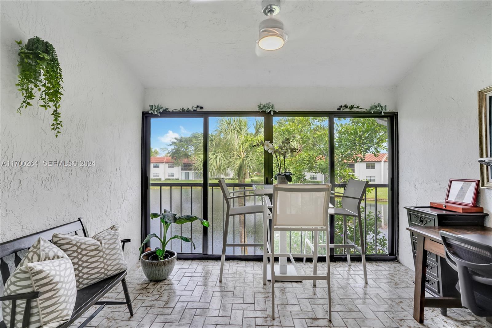 21364 Cypress Hammock Drive