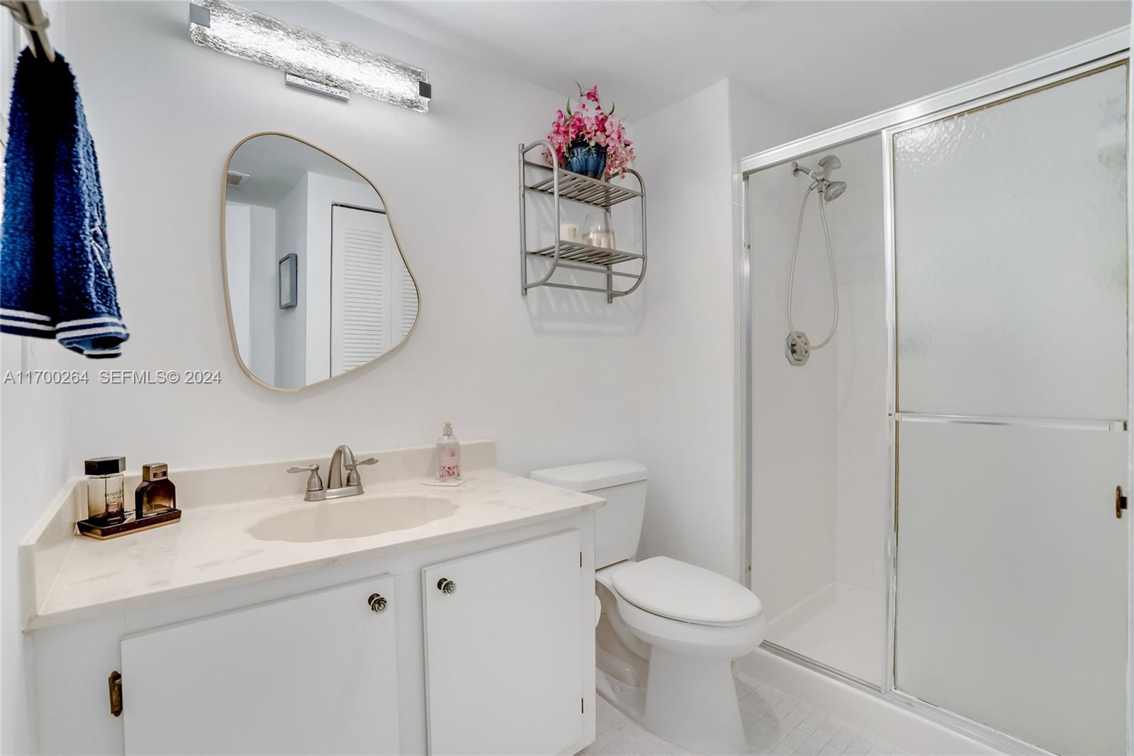 21364 Cypress Hammock Drive