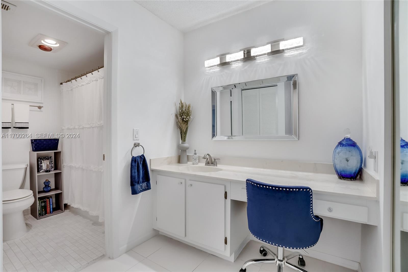 21364 Cypress Hammock Drive