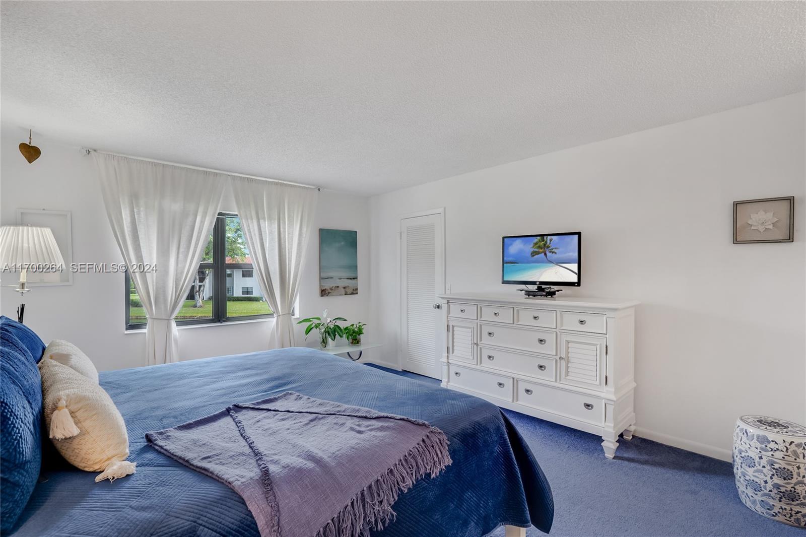 21364 Cypress Hammock Drive