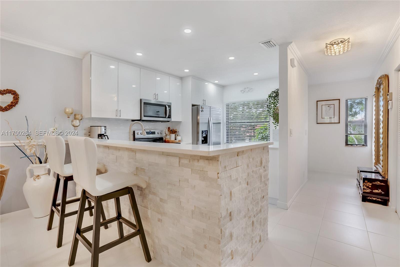 21364 Cypress Hammock Drive