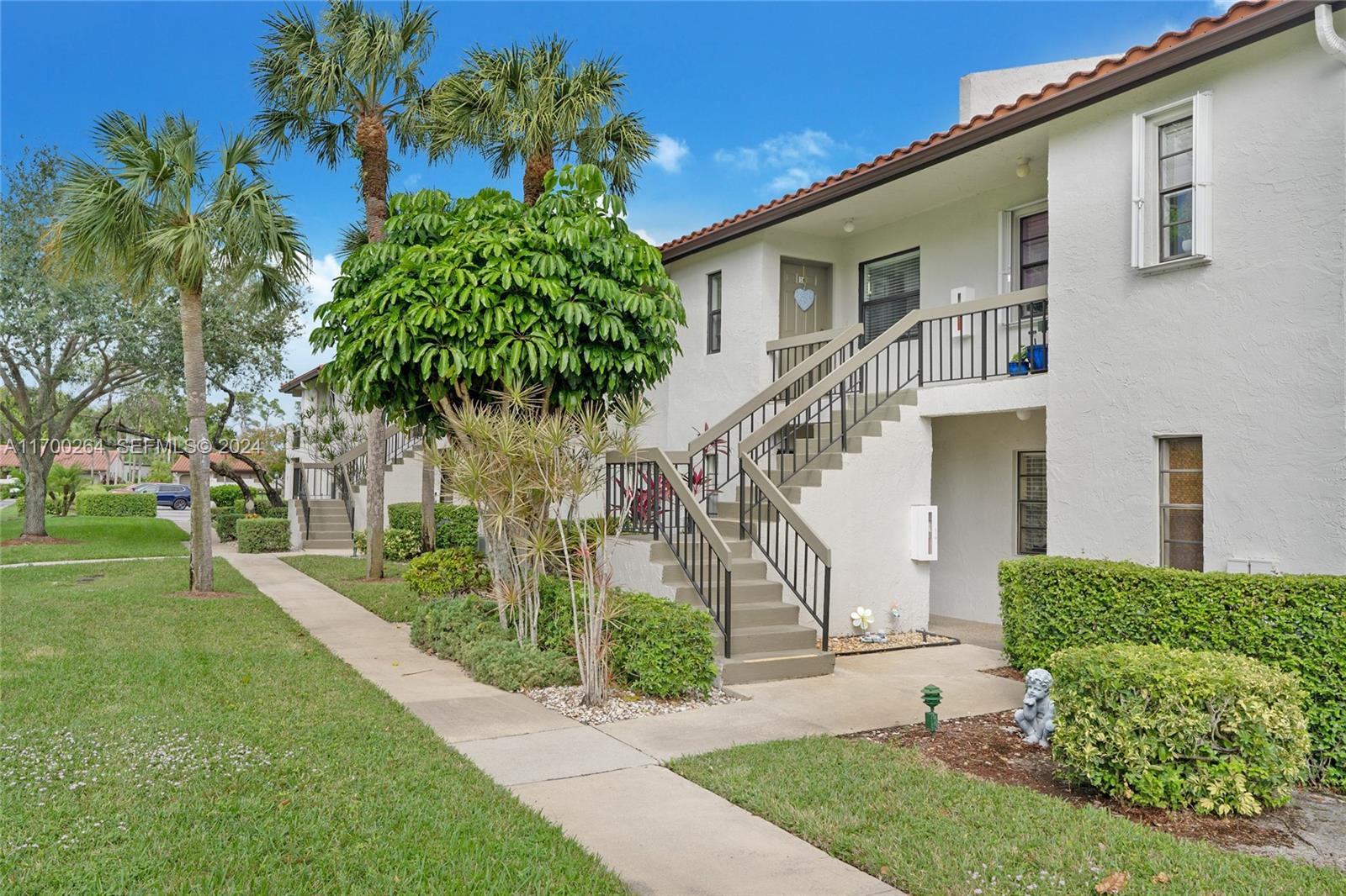 21364 Cypress Hammock Drive