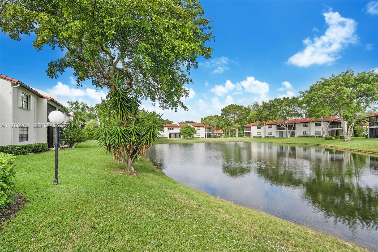 21364 Cypress Hammock Drive