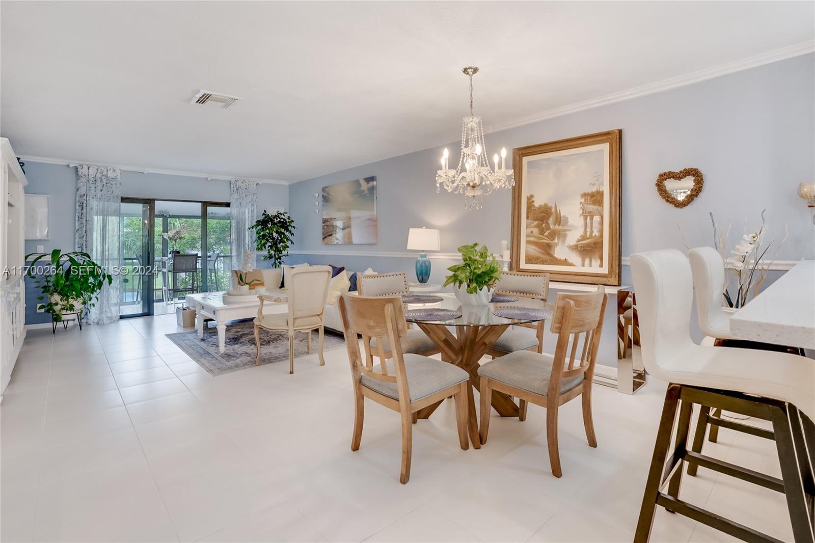 21364 Cypress Hammock Drive