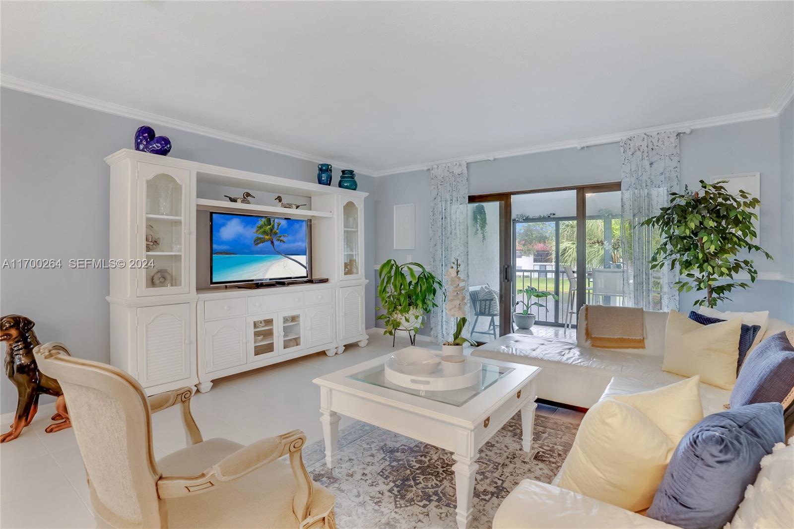 21364 Cypress Hammock Drive