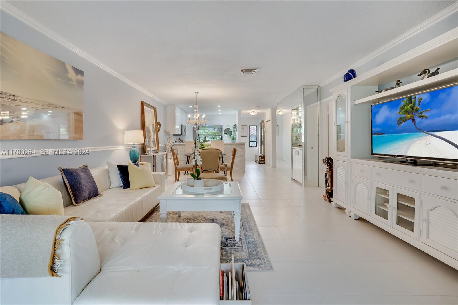 21364 Cypress Hammock Drive