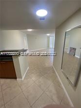 16699 Collins Avenue