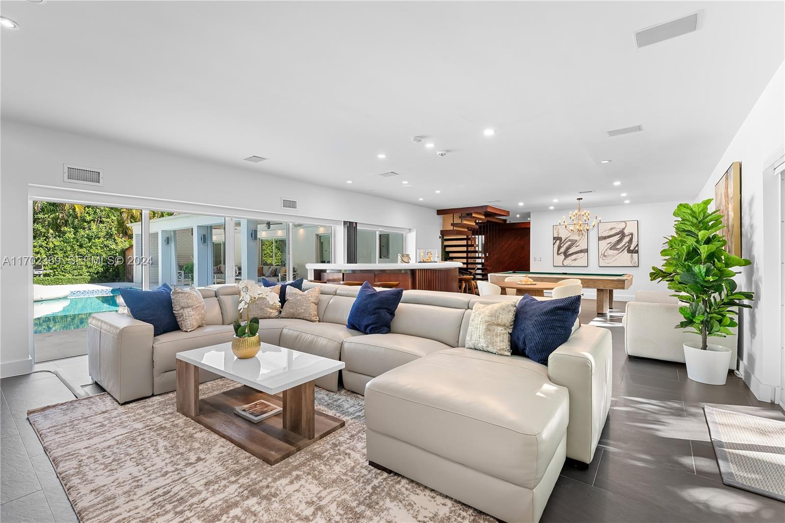 4150 Bay Point Road