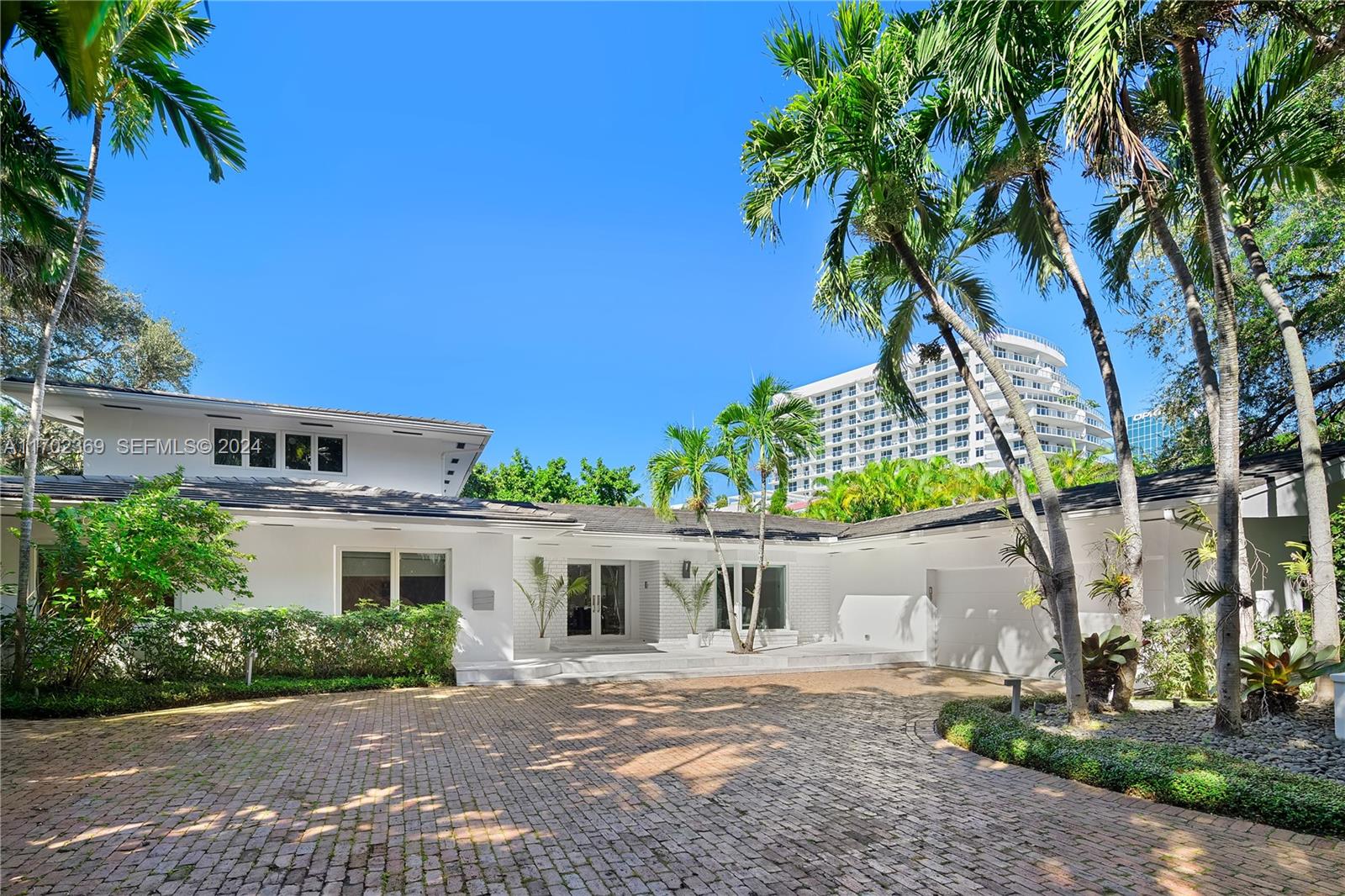 4150 Bay Point Road