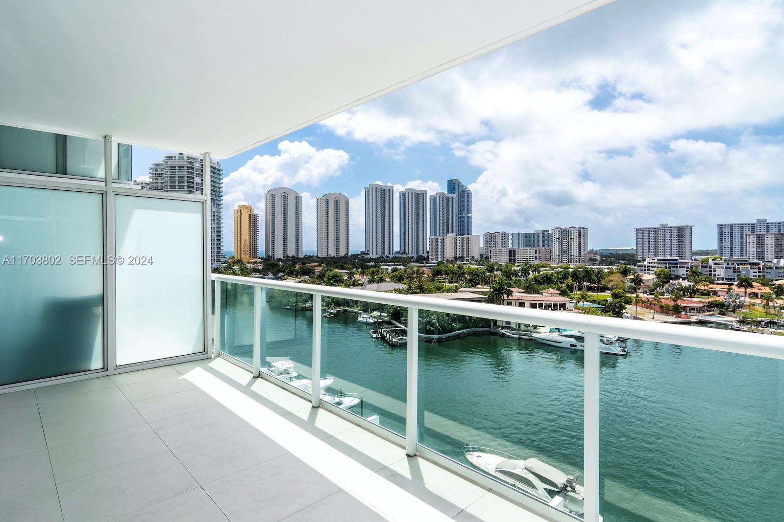 400 Sunny Isles Boulevard