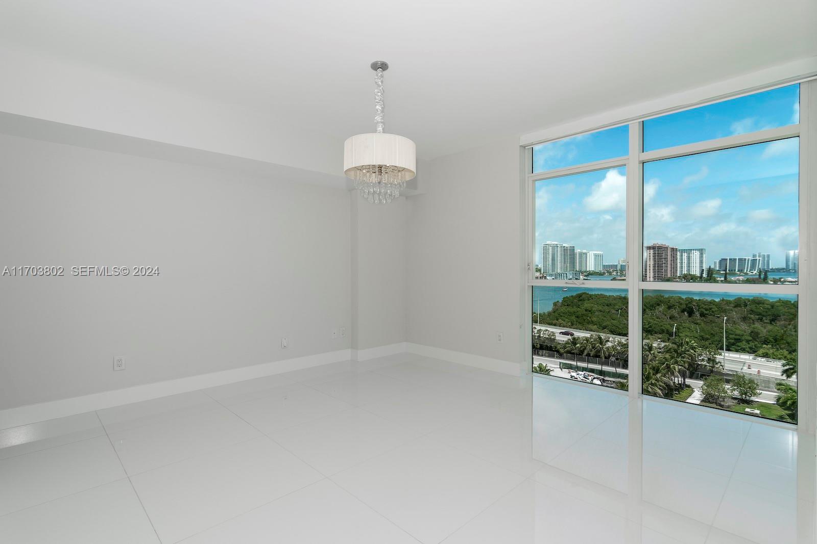 400 Sunny Isles Boulevard