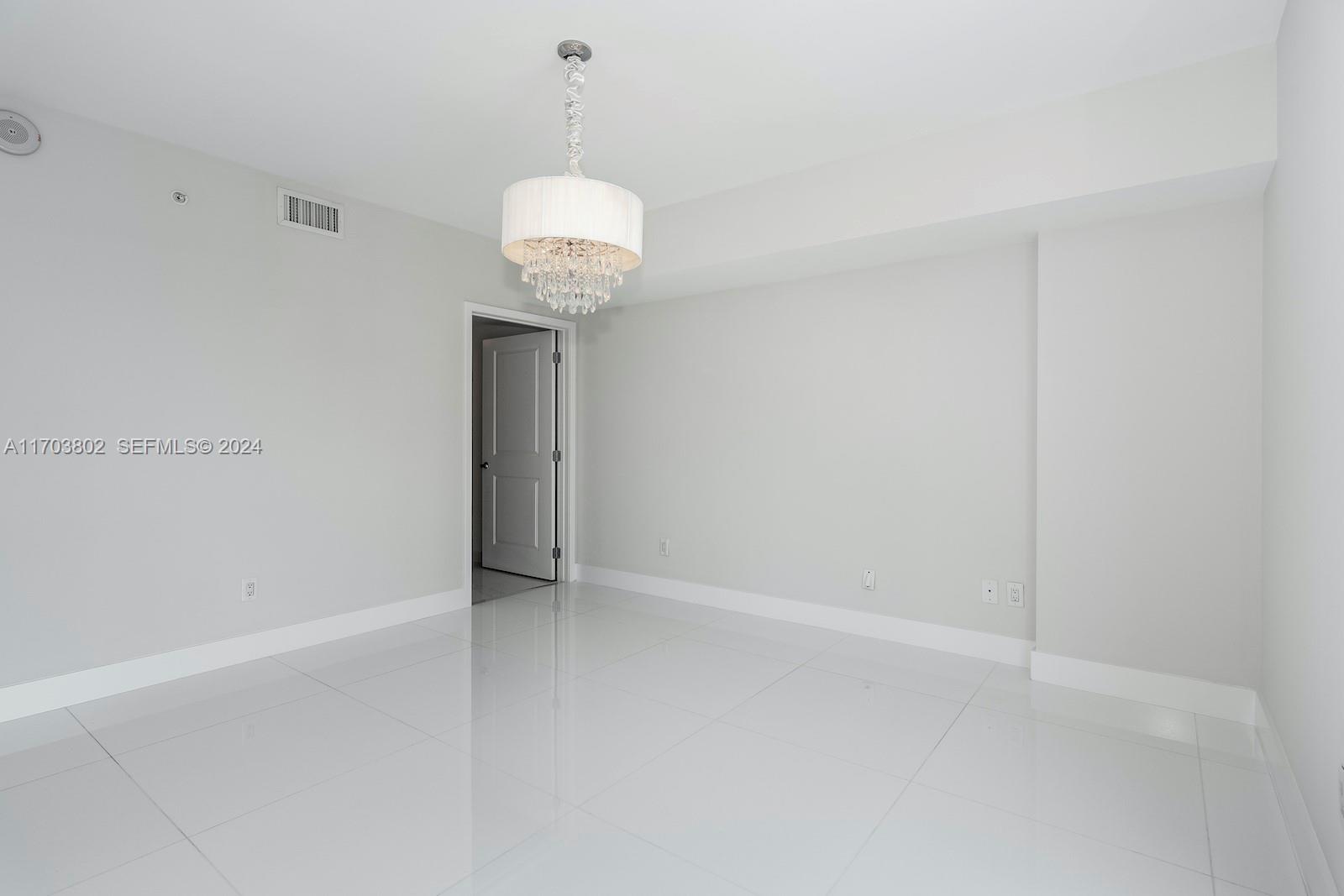 400 Sunny Isles Boulevard