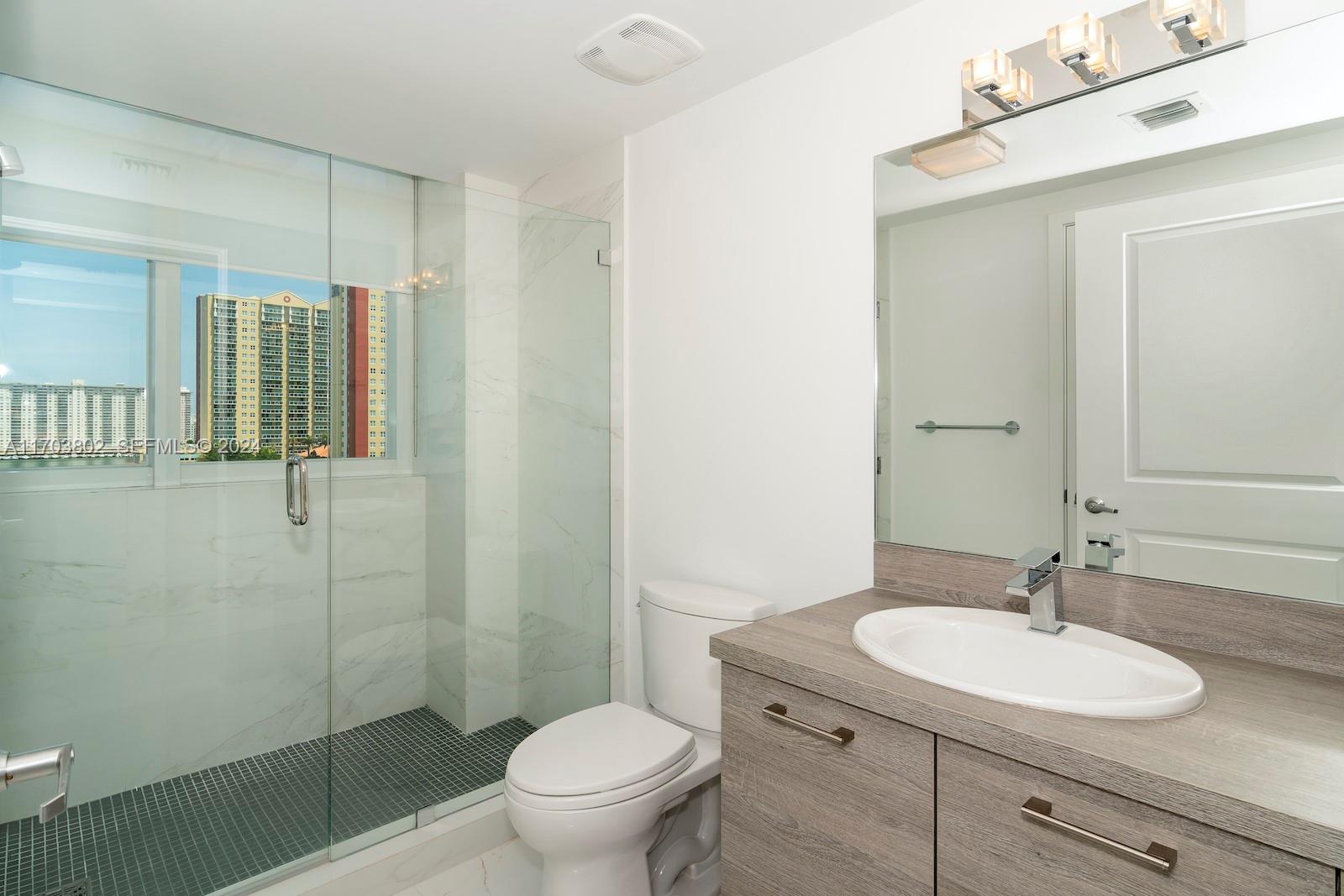 400 Sunny Isles Boulevard