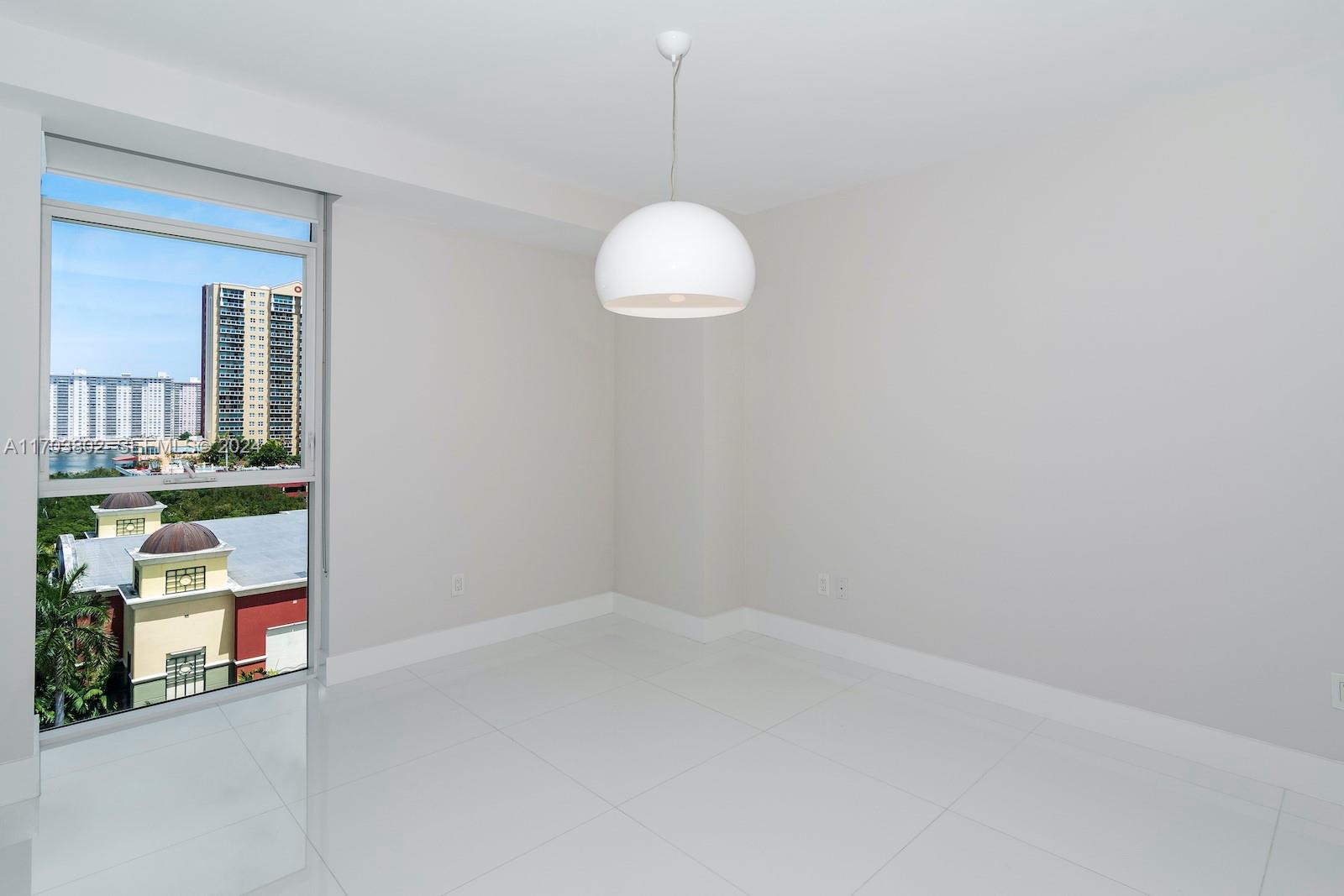 400 Sunny Isles Boulevard