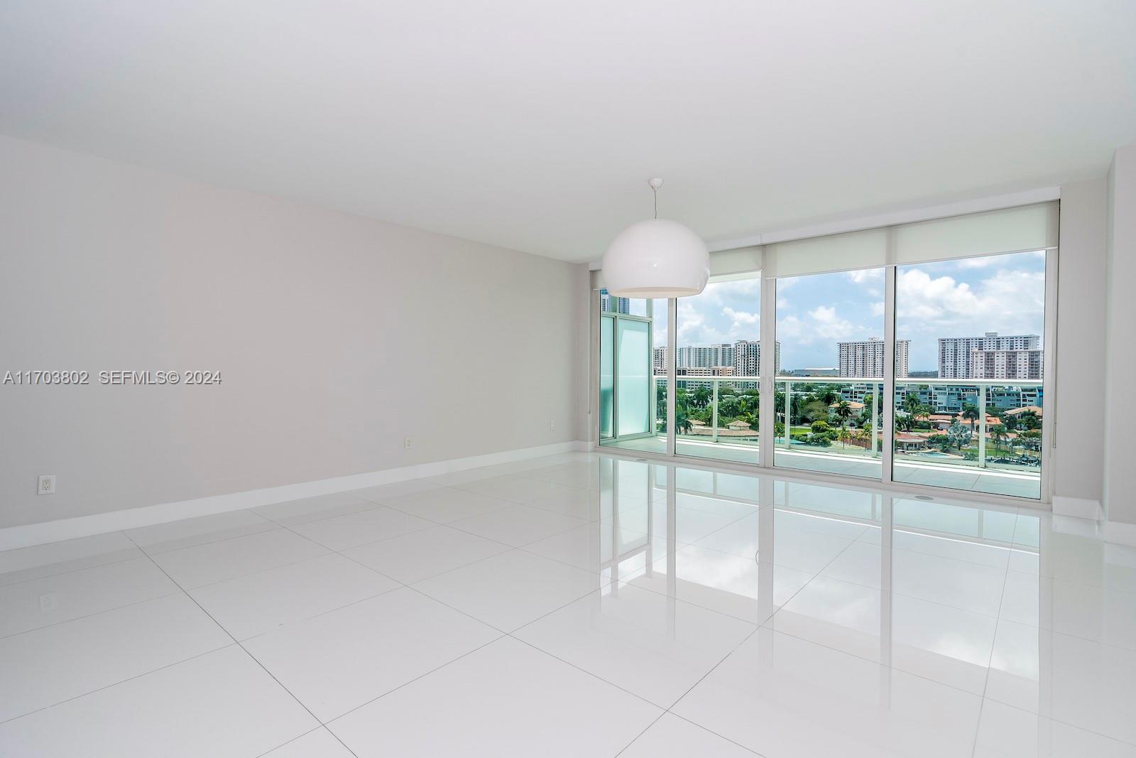400 Sunny Isles Boulevard