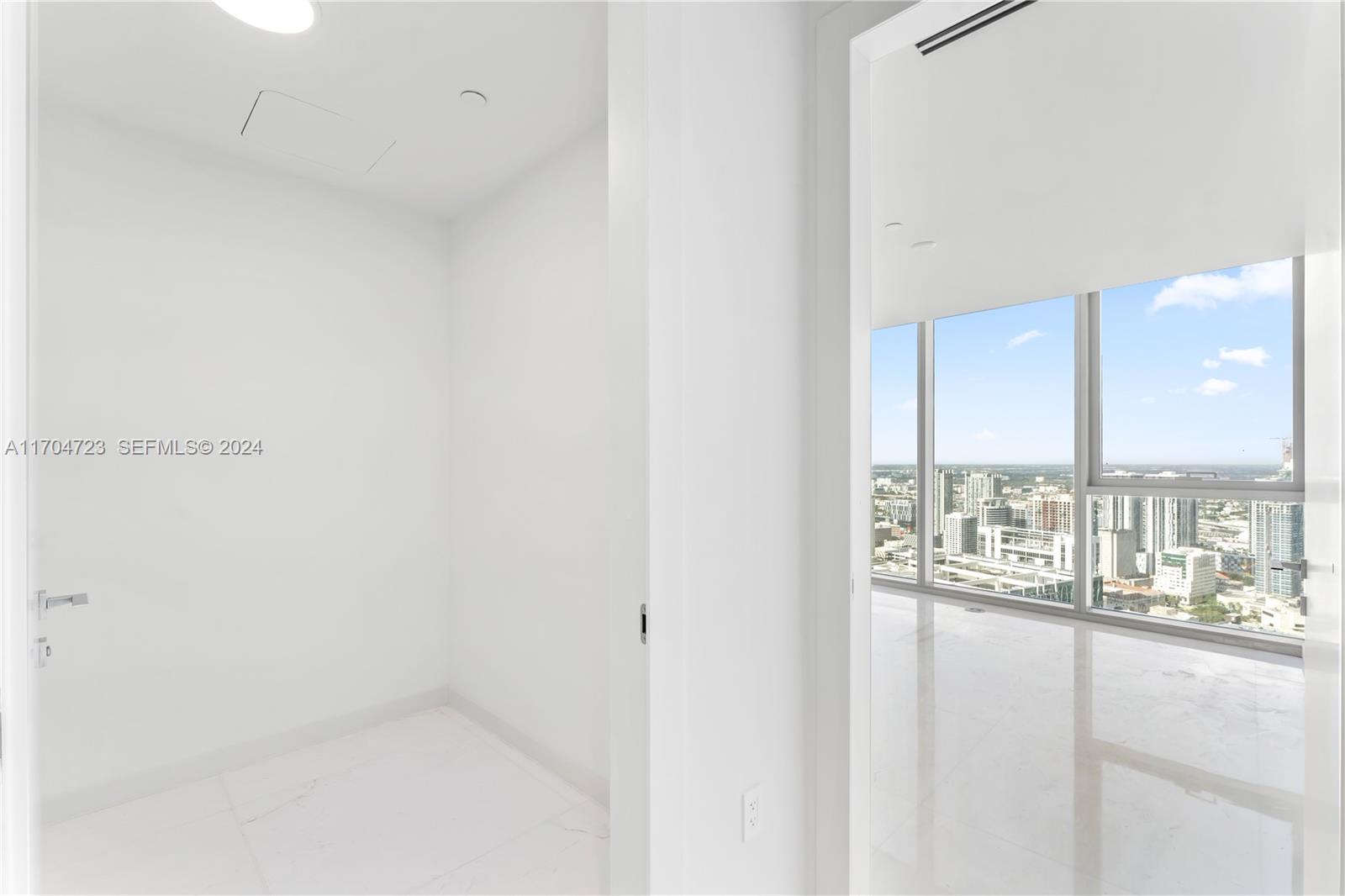 300 Biscayne Blvd Way