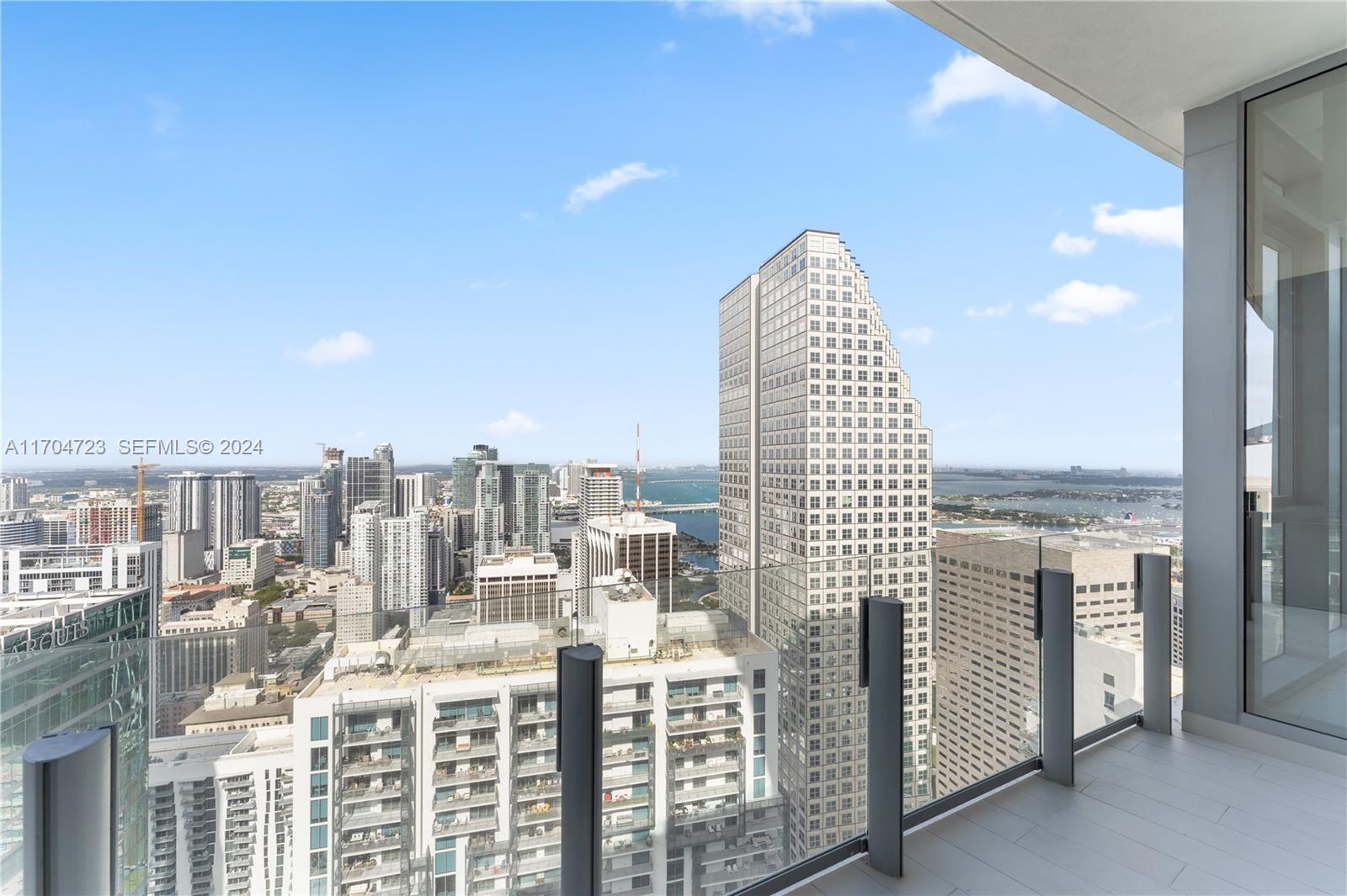 300 Biscayne Blvd Way