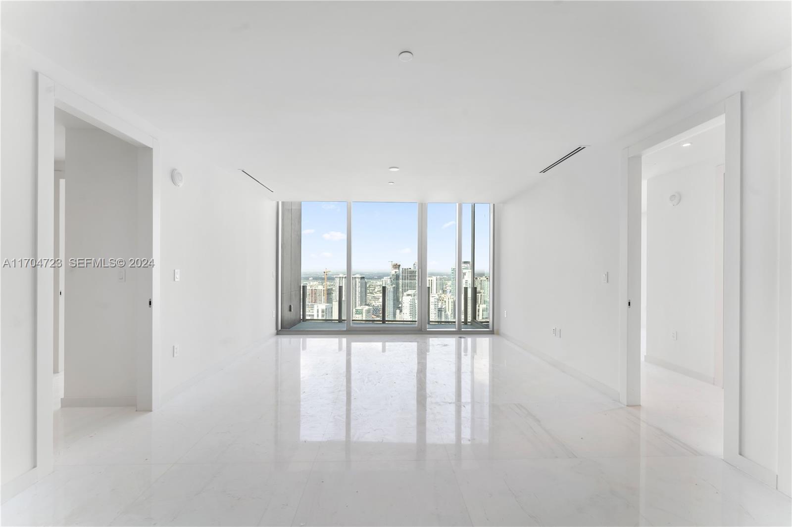 300 Biscayne Blvd Way