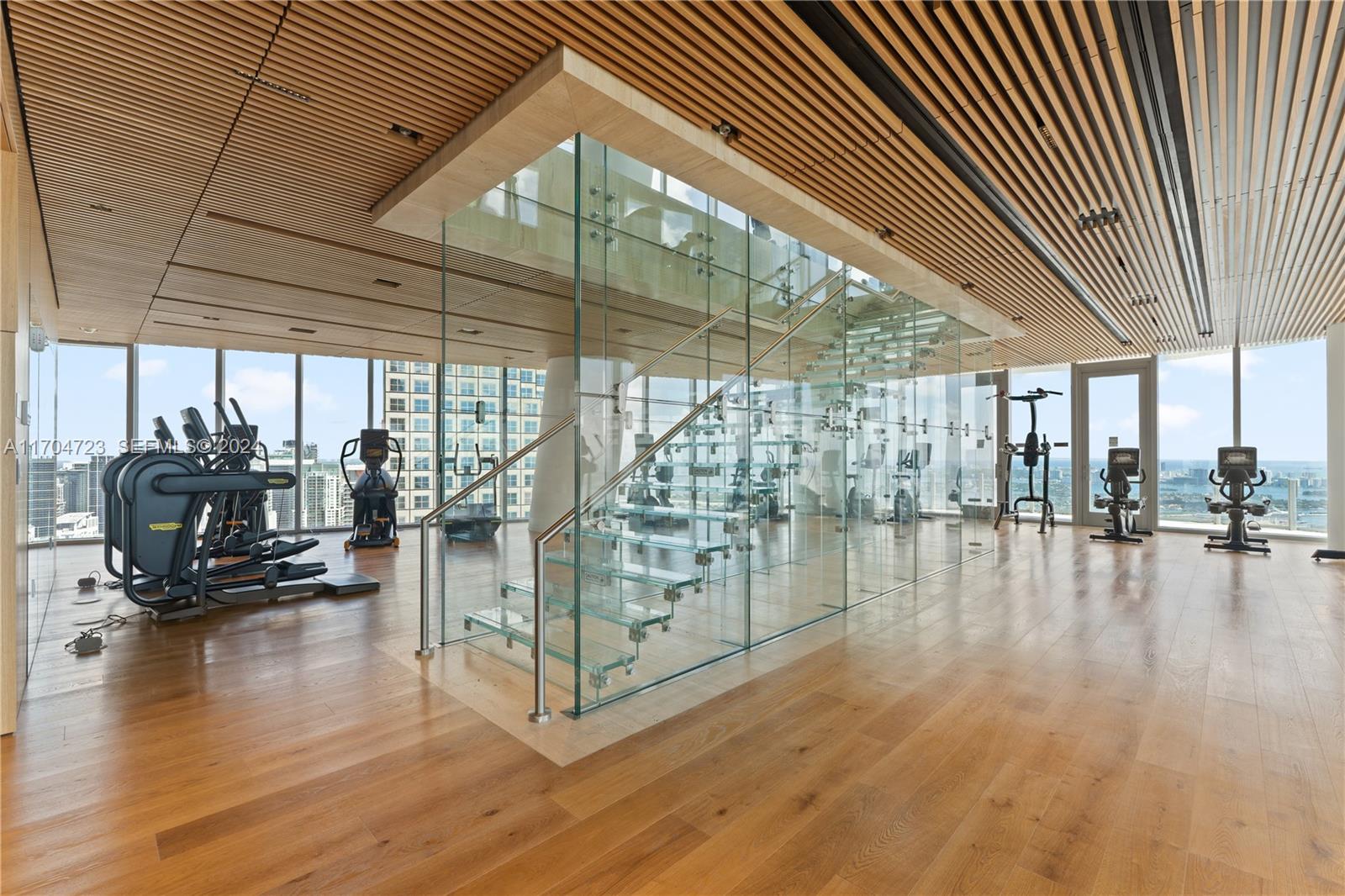 300 Biscayne Blvd Way