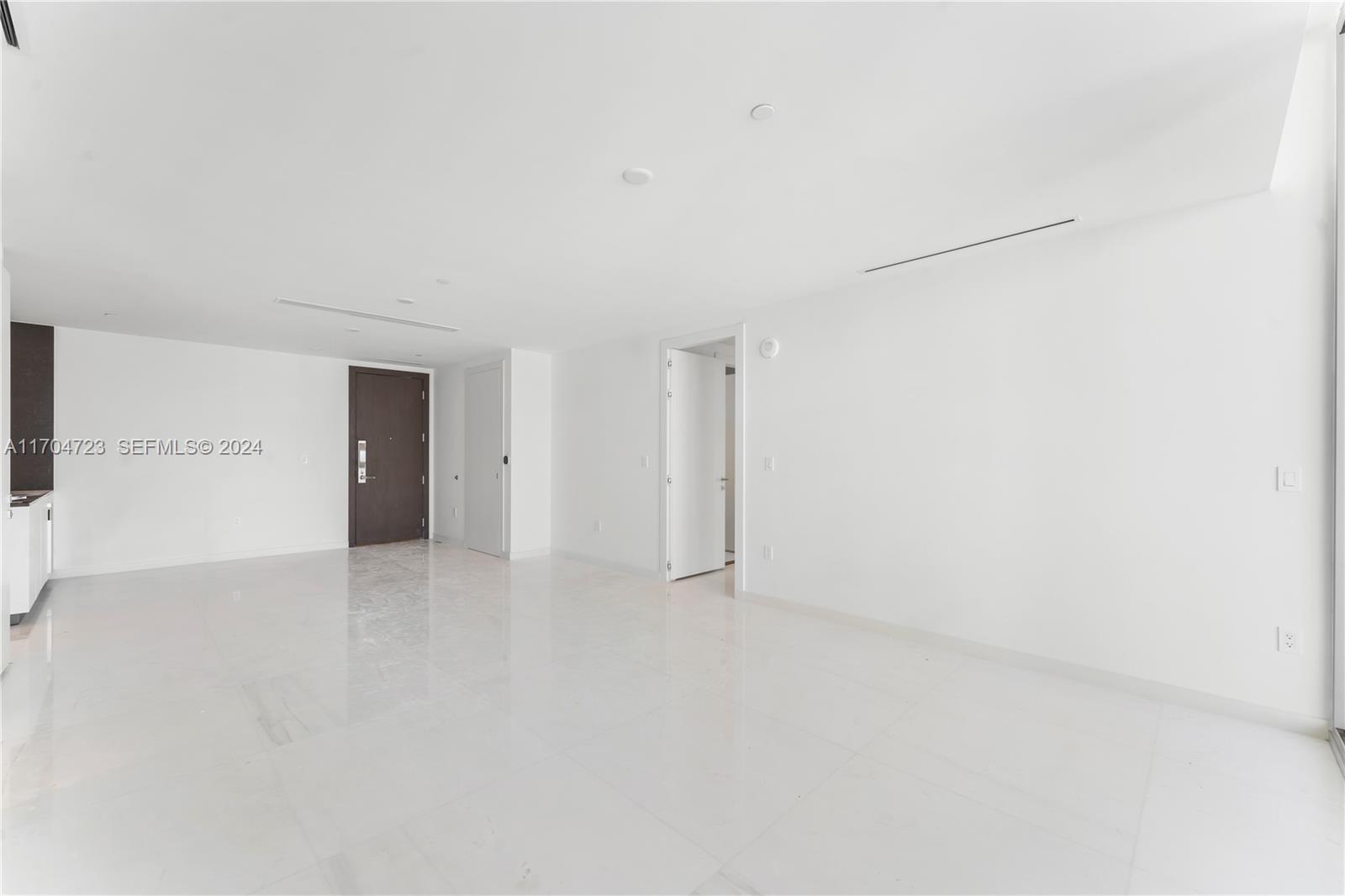 300 Biscayne Blvd Way