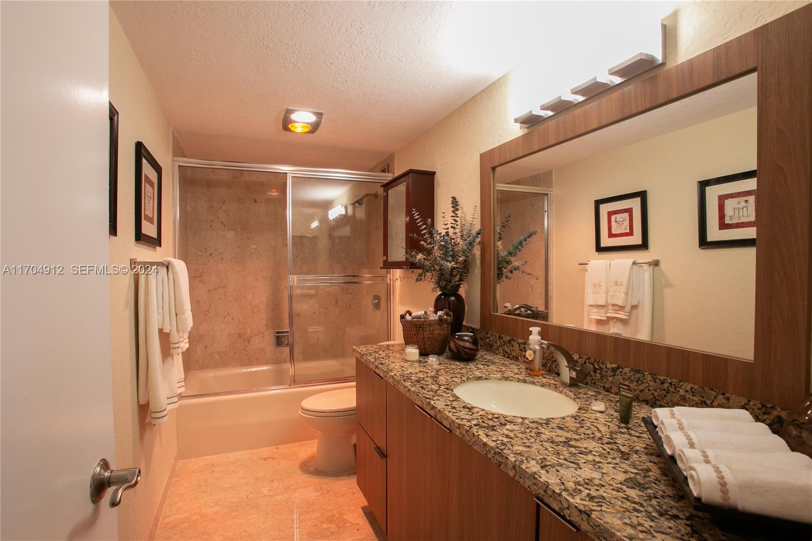 1800 NE 114th Street