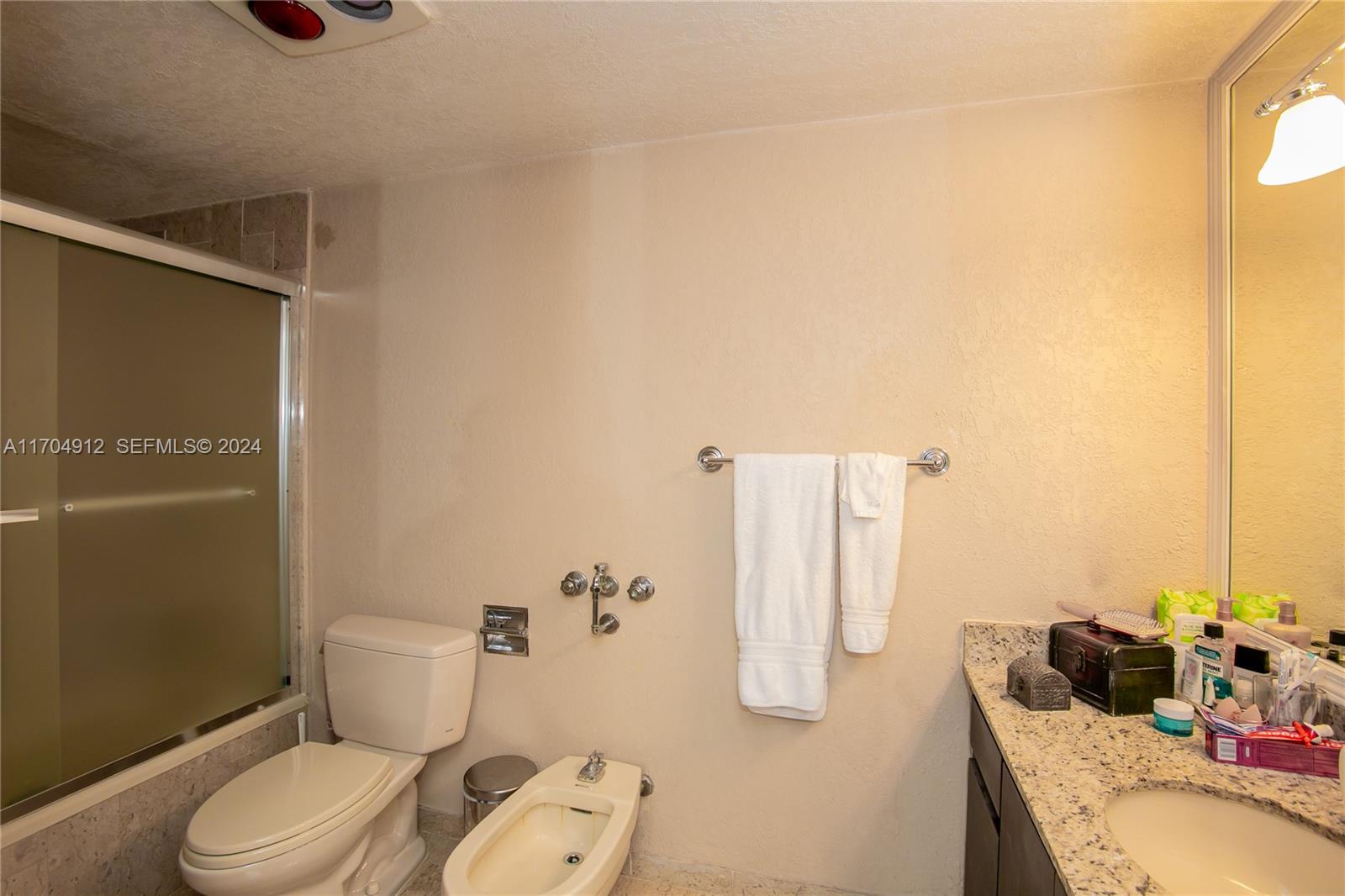 1800 NE 114th Street