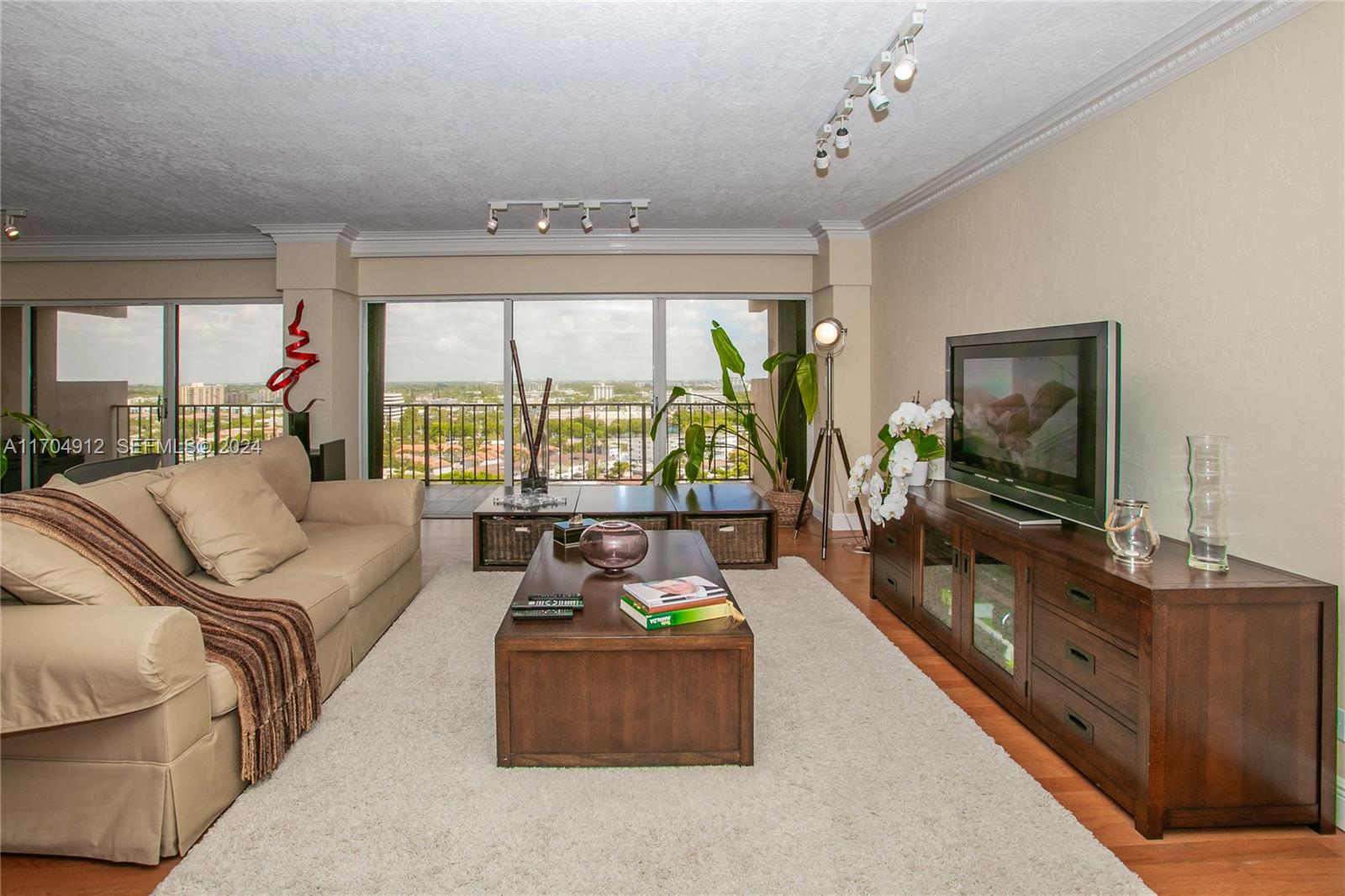1800 NE 114th Street