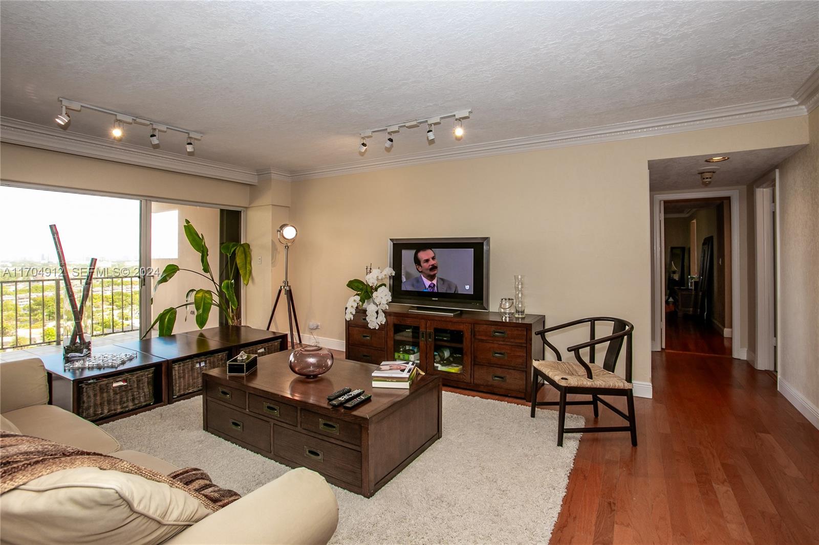 1800 NE 114th Street