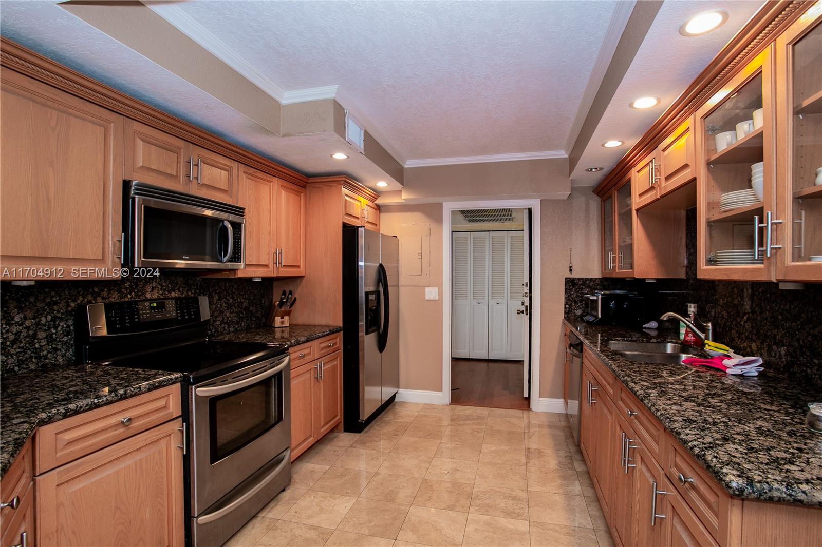 1800 NE 114th Street