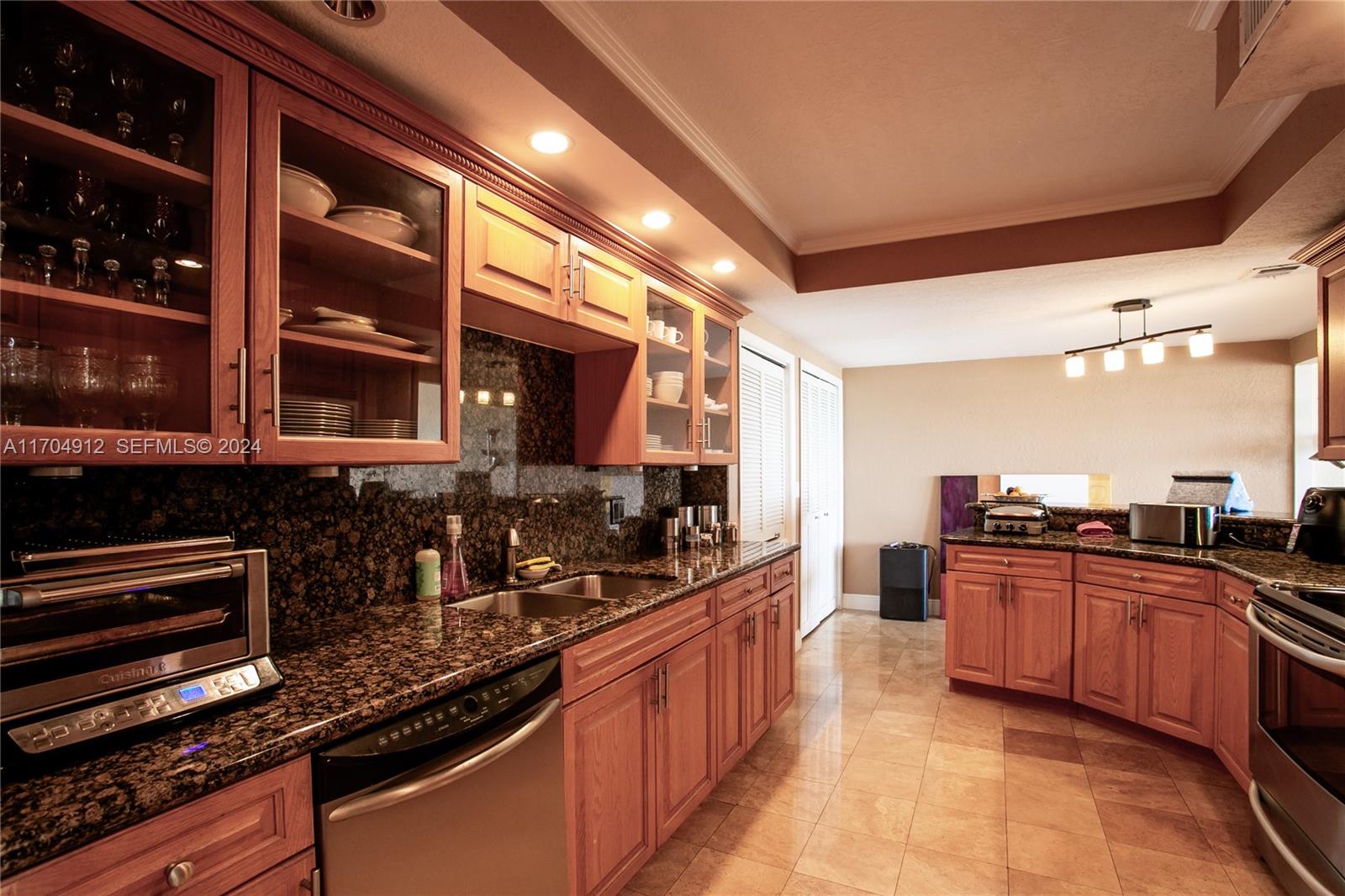 1800 NE 114th Street