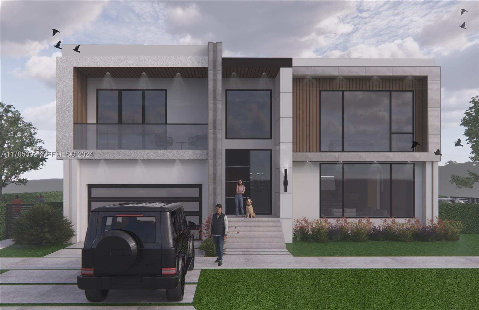 350 SW 34th Avenue