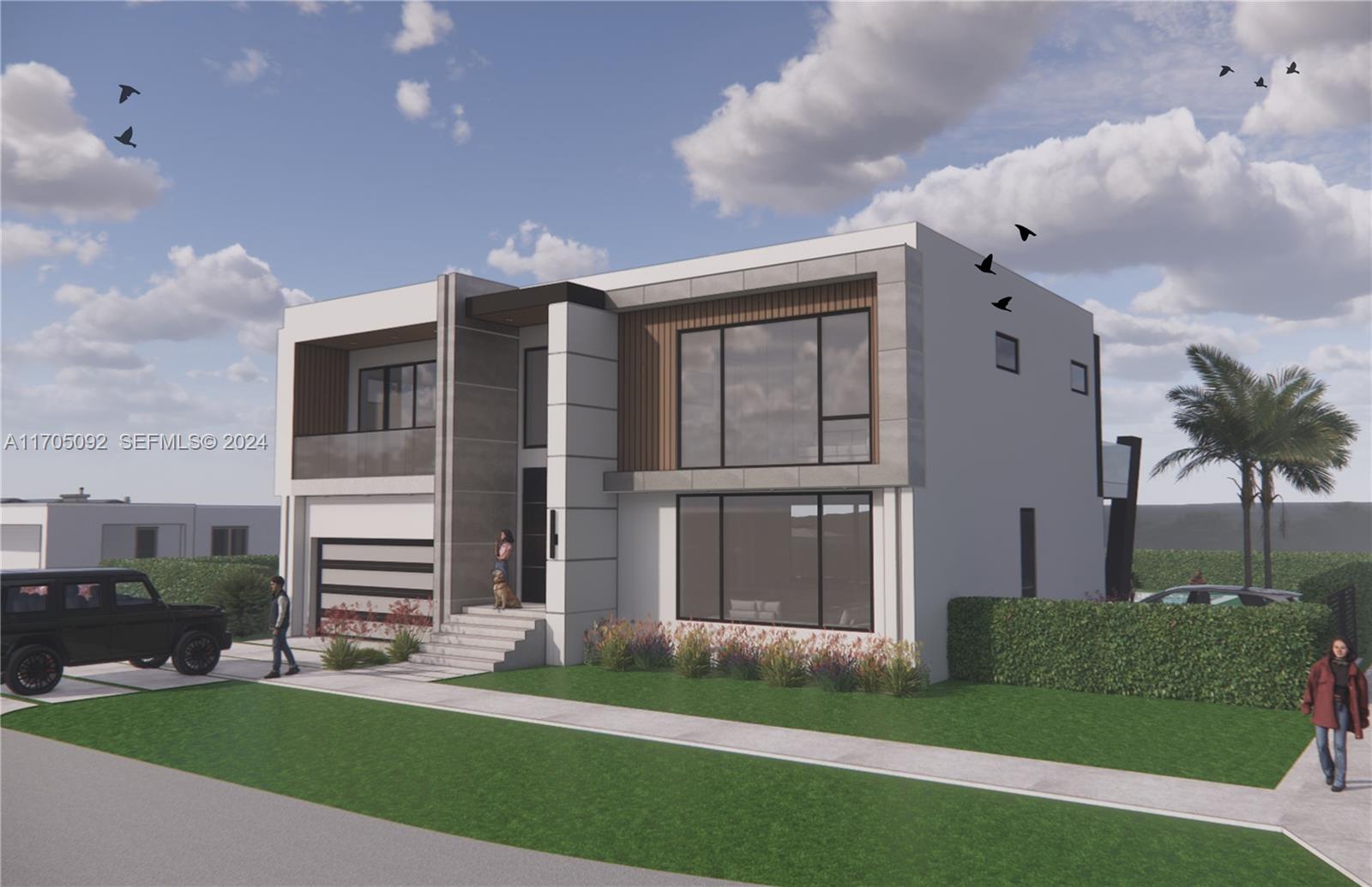 350 SW 34th Avenue