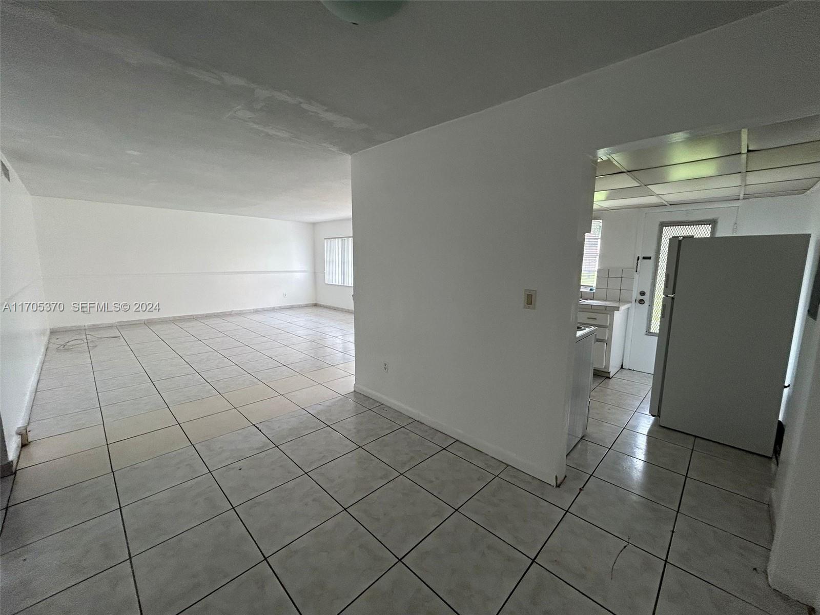11855 NE 19th Drive