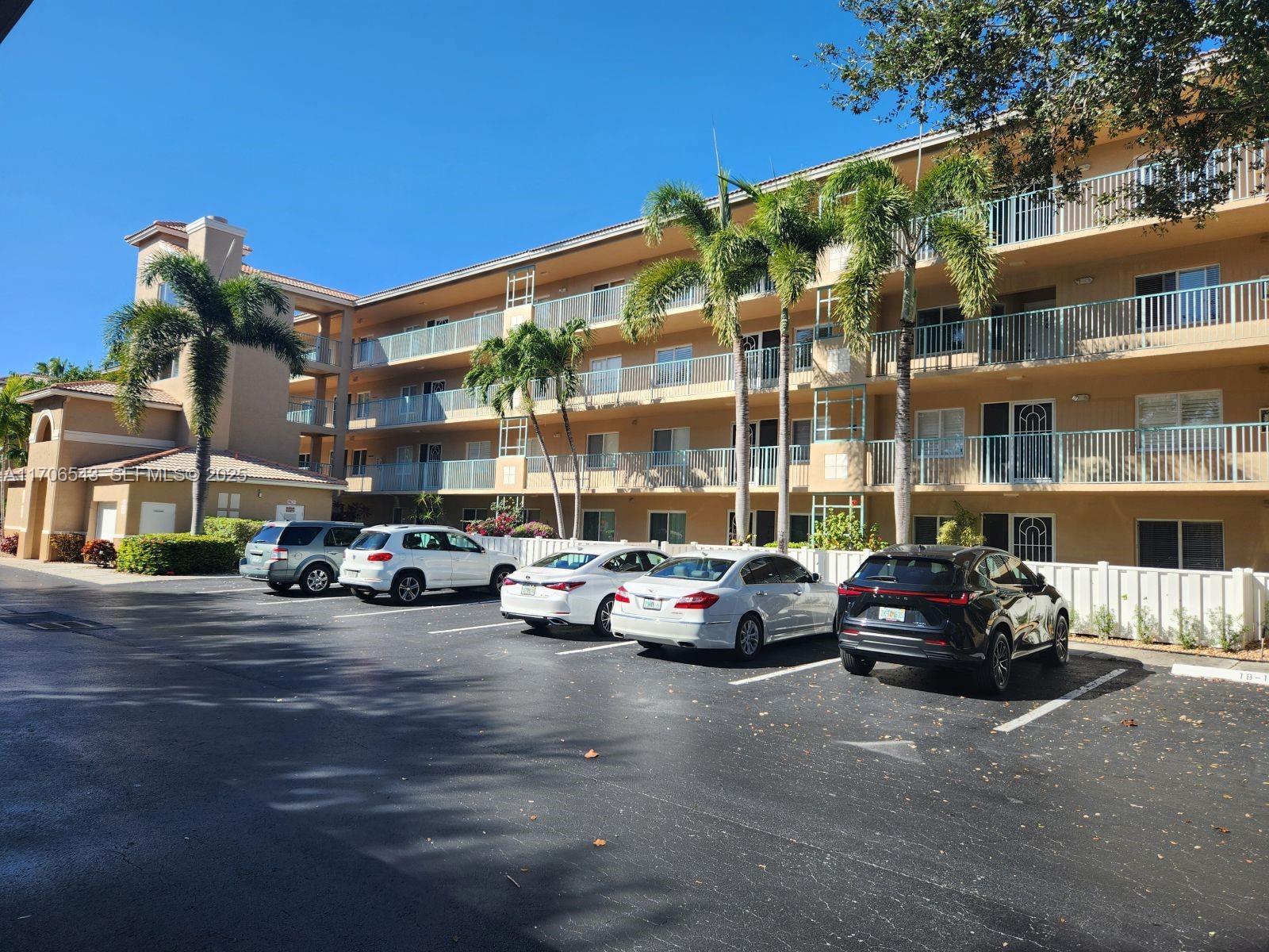 5749 Gemstone Court