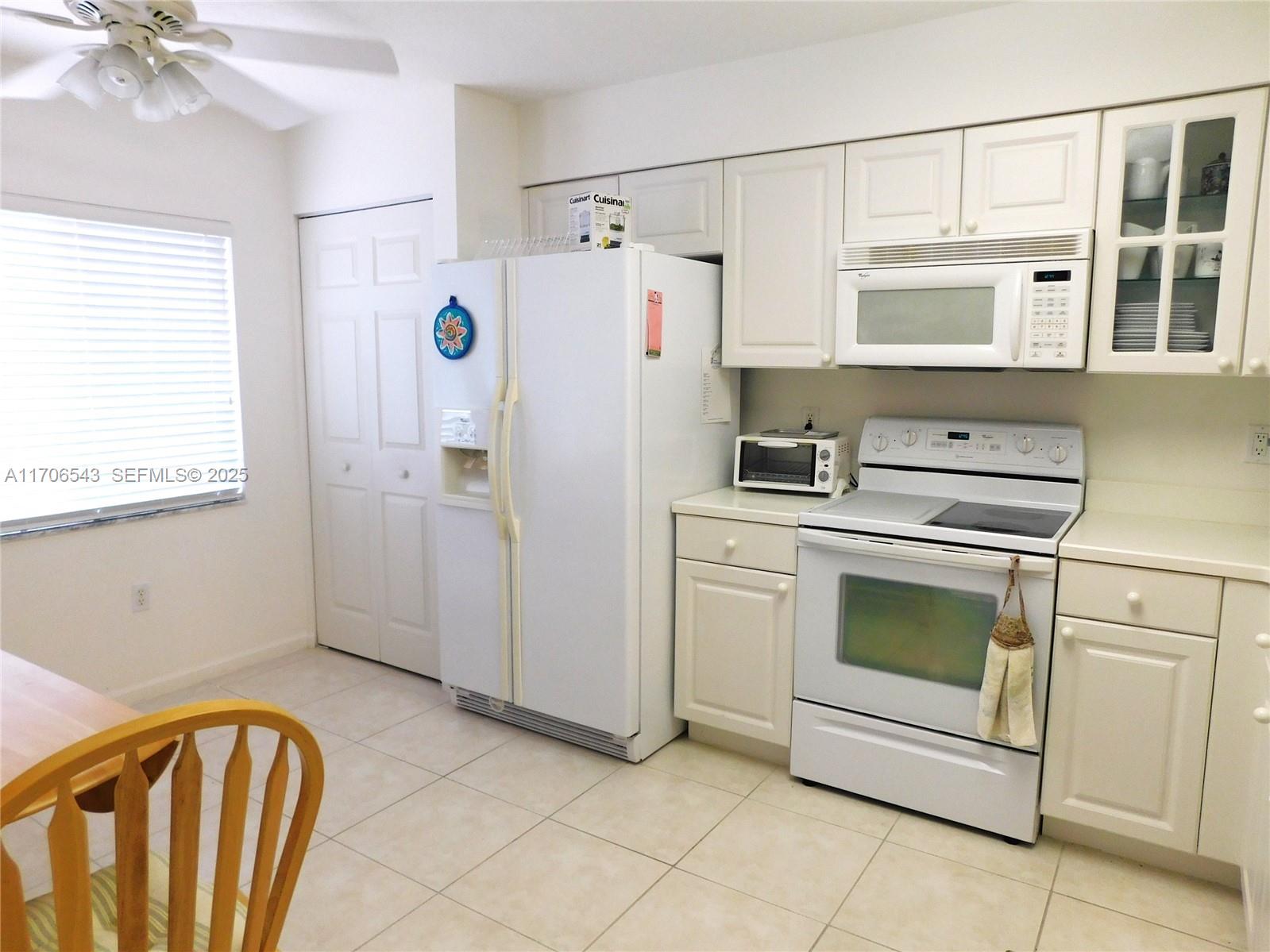 5749 Gemstone Court