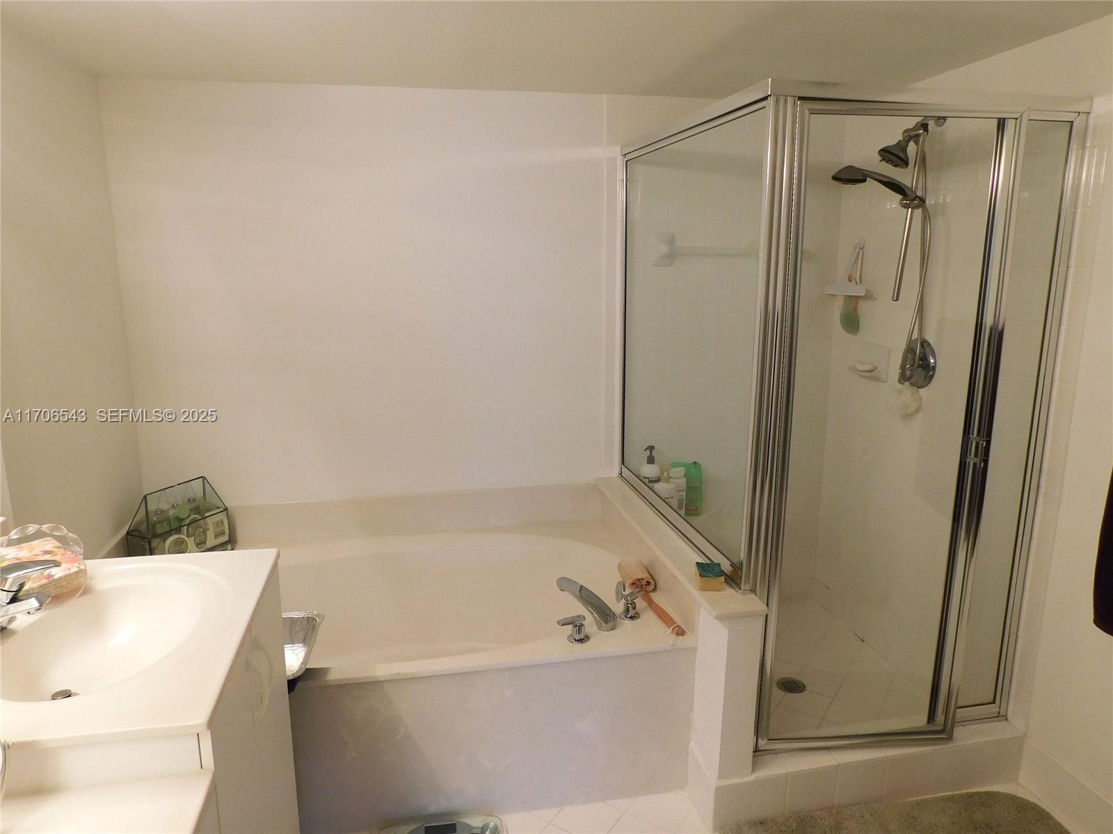 5749 Gemstone Court